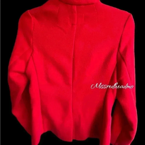 Old Navy Blazer - Size S/P - Picture 2 of 3